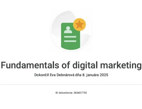 digital-marketing digital-marketing