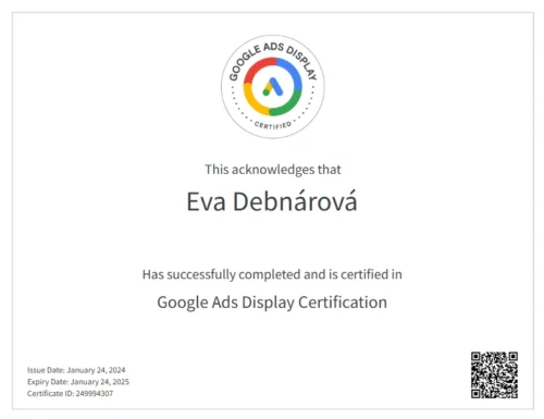 google-ads-display google-ads-display