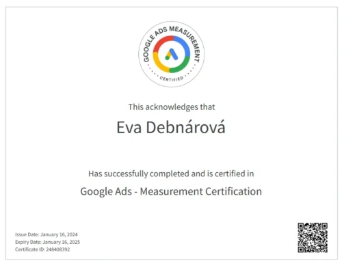 google-ads-measurement google-ads-measurement