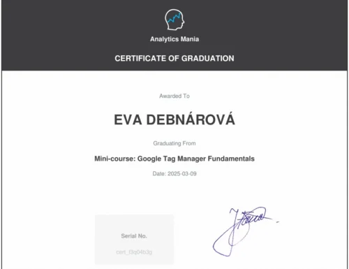gtm-certifikat gtm-certifikat