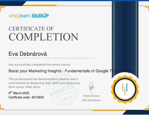 gtm-certifikat2 gtm-certifikat2